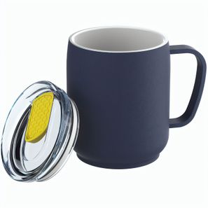 Thermotasse