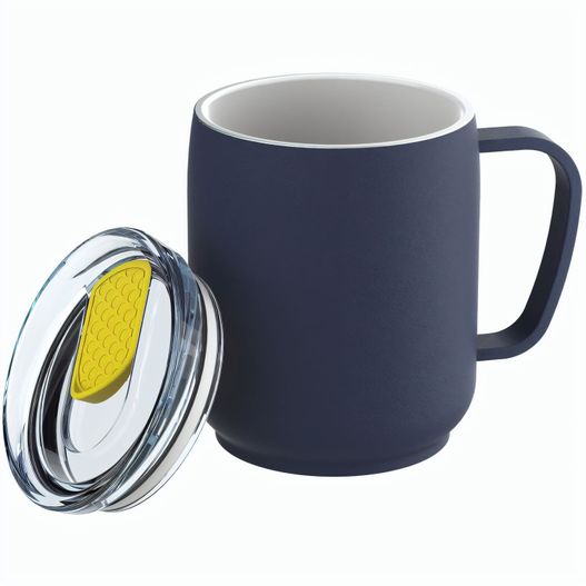 Thermobecher (Bild 1)