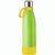 Trinkflasche