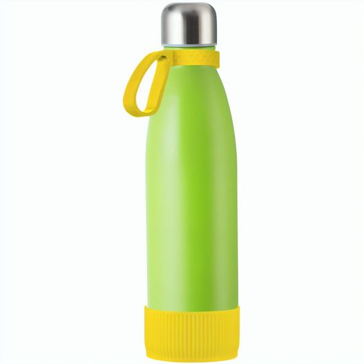 Trinkflasche (Bild 1)