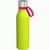 Trinkflasche
