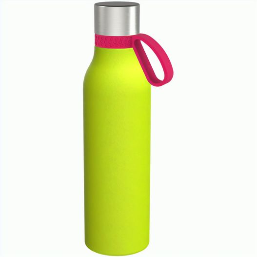 Trinkflasche (Bild 1)