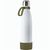 Thermotrinkflasche (Bild 1)
