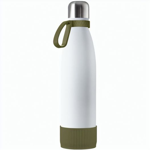 Produktabbildung Thermotrinkflasche Thermotrinkflasche (Bild 1)