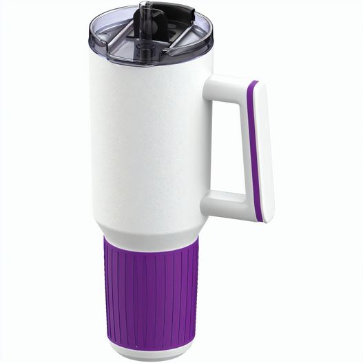 Thermobecher (Bild 1)