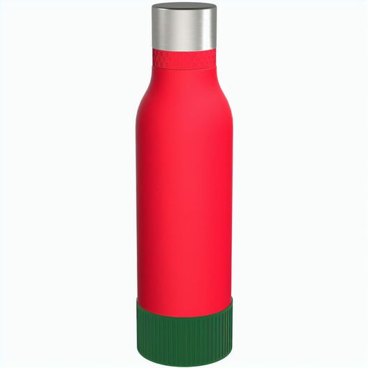 Trinkflasche (Bild 1)