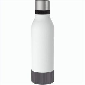 myNIZZA II 600 CERAMIC