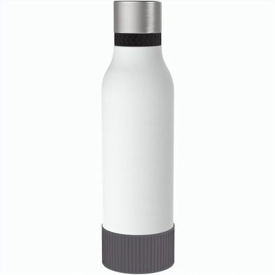 Thermotrinkflasche