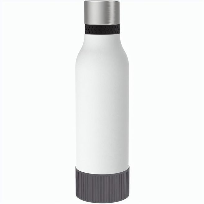 Thermotrinkflasche