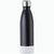 Trinkflasche (Bild 1)