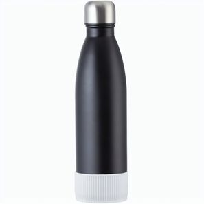 Trinkflasche