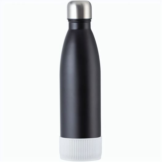Trinkflasche (Bild 1)