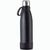 Trinkflasche