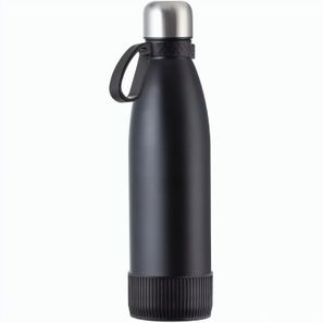 Trinkflasche