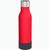 Trinkflasche RETUMBLER-myTOULON II 820