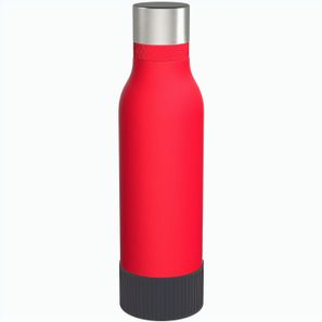 Trinkflasche