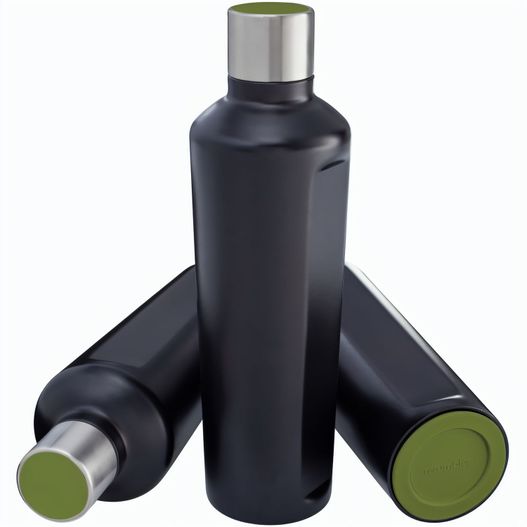 Produktabbildung Thermotrinkflasche Thermotrinkflasche (Bild 1)