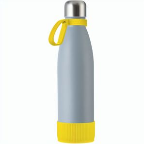 Trinkflasche