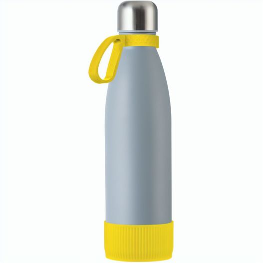 Trinkflasche (Bild 1)
