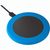 Wireless Charger REEVES-myMATOLA