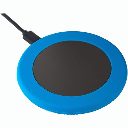 Produktabbildung Wireless Charger REEVES-myMATOLA Wireless Charger REEVES-myMATOLA (Bild 1)