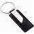 Schlüsselanhänger (Bild 1)