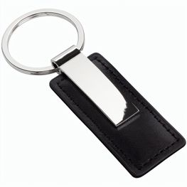 PERRIS RECTANGULAR
