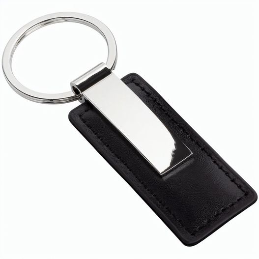 Produktabbildung Schlüsselanhänger Schlüsselanhänger (Bild 1)