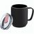Thermotasse