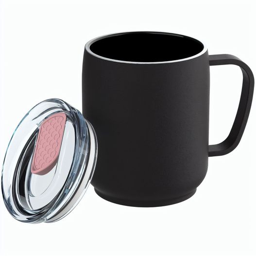 Thermotasse (Bild 1)