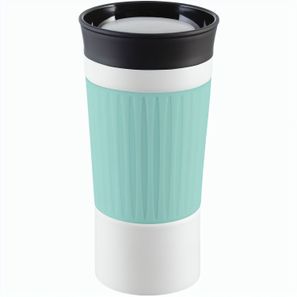 Thermobecher