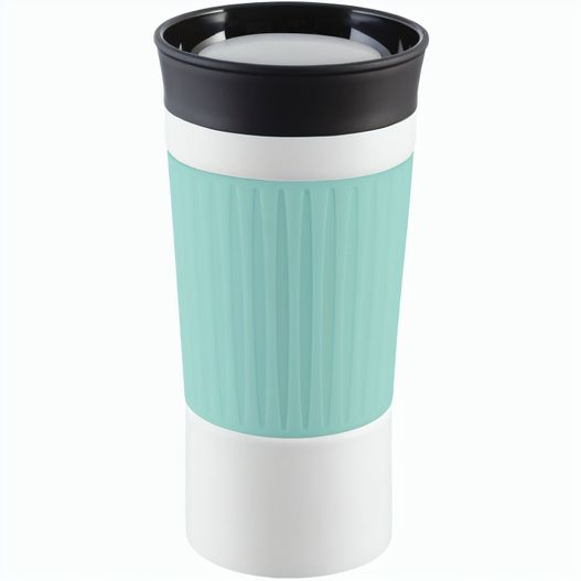 Thermobecher (Bild 1)