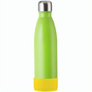 Trinkflasche