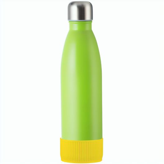 Trinkflasche (Bild 1)