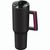 Thermobecher RETUMBLER-myKINGS CANYON 900 (Bild 1)