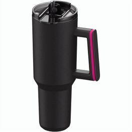 Produktabbildung Thermobecher Thermobecher