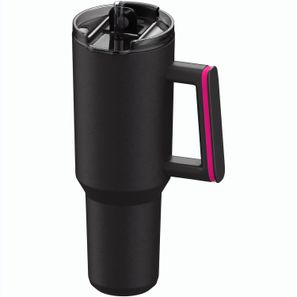 Thermobecher