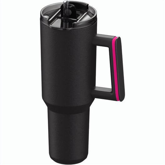 Thermobecher RETUMBLER-myKINGS CANYON 900 (Bild 1)