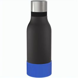 myNIZZA II 420 CERAMIC