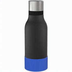 myNIZZA II 420 CERAMIC