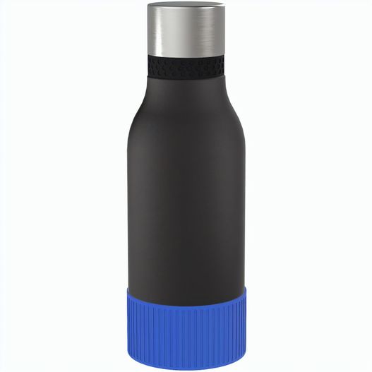 Produktabbildung Thermotrinkflasche Thermotrinkflasche (Bild 1)