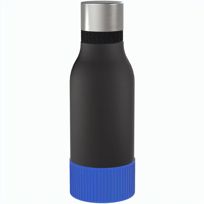 myNIZZA II 420 CERAMIC