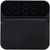 Fast Wireless Charger mit Wecker REEVES-BOXBURN (Bild 2)