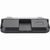 Fast Wireless Charger mit Wecker REEVES-BOXBURN (Bild 3)