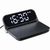Fast Wireless Charger mit Wecker REEVES-BOXBURN (Bild 1)