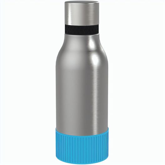 Produktabbildung Thermotrinkflasche Thermotrinkflasche (Bild 1)