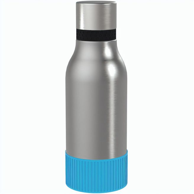 Produktabbildung Thermotrinkflasche Thermotrinkflasche