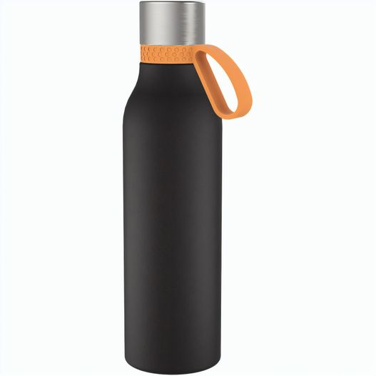 Produktabbildung Thermotrinkflasche Thermotrinkflasche (Bild 1)