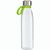 Trinkflasche (Bild 1)