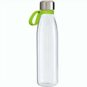 Trinkflasche